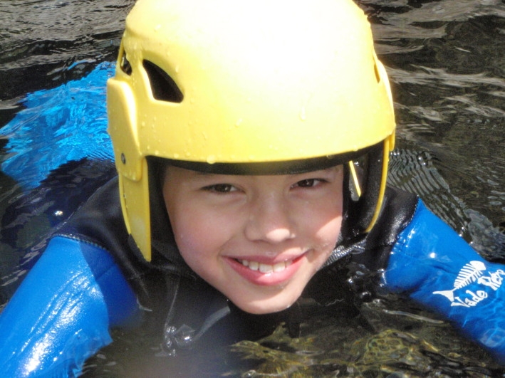 Village Camps International Summer Camp Ard&egrave;che, France 2019-07-26 https://www.villagecamps.com/journals_admin/images/250-26-July 6 23720110706.jpg